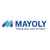 Mayoly Italia logo