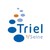 Ville de Triel-sur-Seine logo