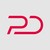 Dussmann Group logo