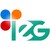 IEG logo