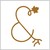 Terroirs et Vignerons de Champagne logo
