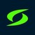 CRC Sports (Supersports) logo