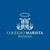 Colégio Marista Ipanema logo