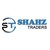 Shahz Traders Canada logo