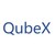 QubeX Group logo