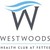 Westwoods Health Club logo