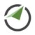 Peconic Partners LLC logo