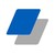 Saint-Gobain Sweden AB, Gyproc logo