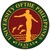 University of the Philippines Visayas logo
