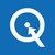 Quickmail AG logo