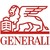 Generali Courtage Iard logo