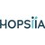 Hopsiia logo