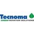 TECNOMA logo