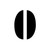 Horace café logo