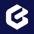 BIC Consolidated logo