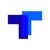 Torg logo