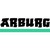 ARBURG, Inc. logo