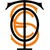 S.E.T.O Logistics logo