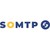 SOMTP logo