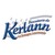Biscuiterie de Kerlann Muzillac logo