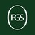 FGS Global logo