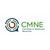 CMNE - Carrières & Matériaux Nord-Est logo