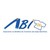 ABI06 logo