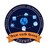 COSMOS logo