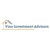 Vino Investment Advisors logo