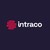 Intraco S.L. logo