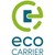 ecoCARRIER AG logo