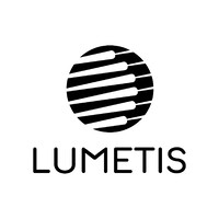 Lumetis logo