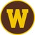 Western Michigan University logo
