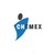 Chemex SA logo