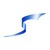 spring techno GmbH & Co. KG logo