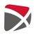 xendis Versandlogistik GmbH logo