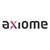 Axiome Secma / Gtip / 3A logo