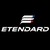 ETENDARD logo