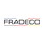 FRADECO logo