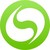 Versay Solutions logo