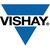 VISHAY FRANCE logo