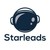 Starleads.co logo