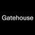 Gatehouse Group logo