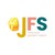 JFS logo