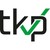 TKP - Trondheim kommunale pensjonskasse logo