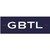 GBTL logo