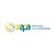 Association 2APA logo