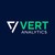 Vert Soluções em TIC logo