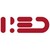 Réseau Erythrocytes et Drépanocytose - RED logo