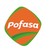 Pollo Favorito S.A. POFASA logo
